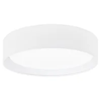 EGLO PASTERI ceiling lighting LED 11 W