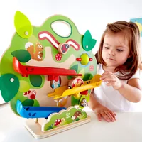 Hape E3821 learning toy