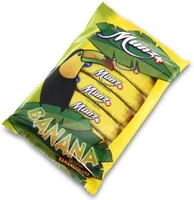 MUNZ Banana 00211 7x19g