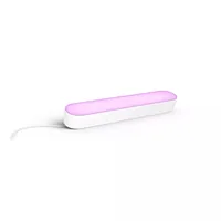 Philips Hue White and Color ambiance 7820331P7 Éclairage mural intelligent Bluetooth/Zigbee 6,6 W