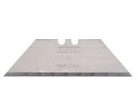 Stanley 5 pk 1992 Heavy-Duty Utility Blades