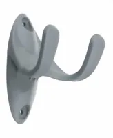 Honeywell 46-46433 lettero codici a barre e accessori