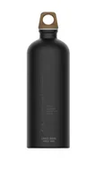 Trinkflasche Traveller MyPlanet Direction Plain 1L