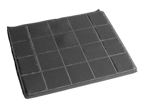 Electrolux ECFBPL02 Geruchsfilter