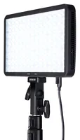 Amaran Pano 60c Rectangular 65 W
