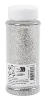 Creativ Company 512643 glitter