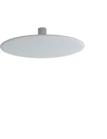 AGRO 11081 lighting accessory Lighting panel