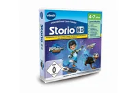 VTech 80-274404 children's tablet accessory
