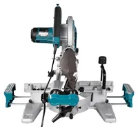 Makita LSO816F Kapp- und Gehrungssäge
