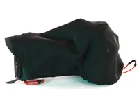 Peak Design Shell camera raincover DSLR camera Fabric