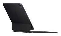 APPLE Magic Keyboard for iPad Pro 11-inch (M5) Swiss - Black