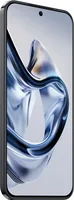 Nubia Z2468N 17.2 cm (6.78") Dual SIM Android 15 5G USB Type-C 8 GB 256 GB 5000 mAh Black