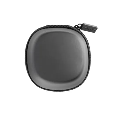 Carry Case - SpaceMouse Wireless, Tasche