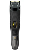 Remington MB5000 AC/Battery 1.8 cm Black, Yellow