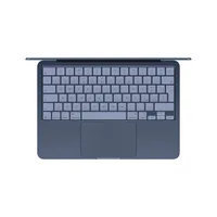 Apple Macbook Neo 13 A18 Pro QWERTZ 8GB RAM 512GB - Indigo DE