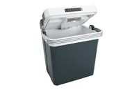 TRISTAR Kühlbox KB-7524 24l, 12+230V