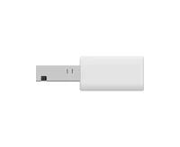 D-Link AN3U - Netzwerkadapter - USB 2.0 - 802.11b/g/n