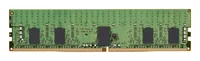 8GB KINGSTON 3200MT/s ECC Reg CL22 DIMM 1Rx8 Micron R