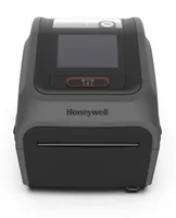 HONEYWELL PC45D - Etikettendrucker - Thermodirekt - Rolle (11,8 cm)