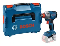Bosch GDX 18V-285 2800 tr/min Clé 1,1 kg Noir, Bleu