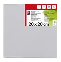 Marabu 161600200 canvas Painting Canvas panel