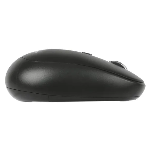 TARGUS ANTIMICROBIAL MID-SIZE DUAL MODE WIRELESS OPTICAL MOUSE