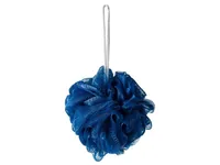 COCON F03057 Bath sponge/brush