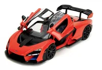 Jada Fast & Furious McLaren Senna 1:24             253203097