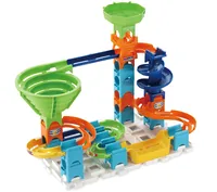VTech Marble Rush 80-542349 learning toy