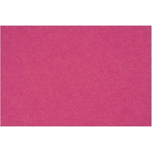 Creativ Company 45235 craft fabric