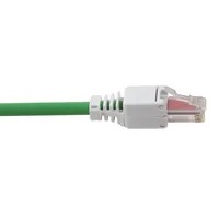 LogiLink RJ45-Stecker - UTP/RJ45
