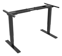 Contini ET225E Electric 2 leg(s) Black