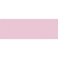 URSUS Transparentpapier Uni 50 x 61 cm, 115 g/m², Rosa - Papierformat: 50 x 61 cm - Selbstklebend: Nein - Papierfarbe: Rosa - Papiertyp: Transparentpapier - Mediengewicht: 115 g/m² - Verpackungseinheit: 1 Stück