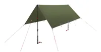 Robens Tarp Shelter Green