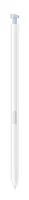 Samsung S-Pen fr Galaxy S26 Ultra, Light Blue
