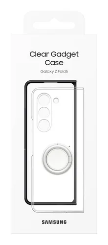 Samsung EF-XF946 - Flip-Hülle für Mobiltelefon