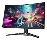 Lenovo Legion R32qc-30