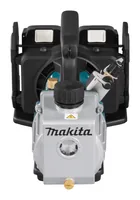 Makita DVP181ZK Akku-Vakuumpumpe