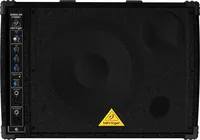 Behringer Eurolive F1320D 2-way