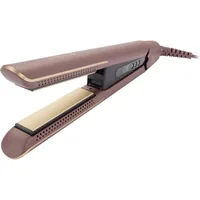 Remington AirVive Straightening iron Warm Pink 3 m