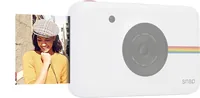 Polaroid 2x3'' Premium ZINK Paper instant picture film 30 pc(s) 50 x 75 mm