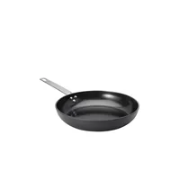Electrolux E9HOEC28 Bratpfanne Rund