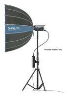 Nanlite SB-RP120 Parabol-Softbox Rapid 120