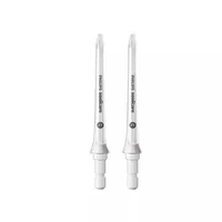 Philips HX3042/00 bocchetta filo interdentale elettrico Ugello elettrico per filo interdentale