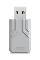 ASUS ROG Polling Rate Booster White