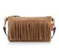 Reisenthel mini pouch Western