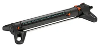 Viereckregner AquaZoom M