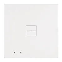 Lancom Access Point LX-6200 (EU) Wi-Fi 6
