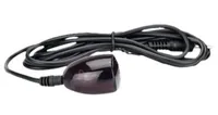 PureLink PureTools IR Kit PT-IRK-AA140 für PT-AA140 - Zubehörtyp: IR Kit