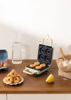 CREATE 216030 sandwich maker part/accessory